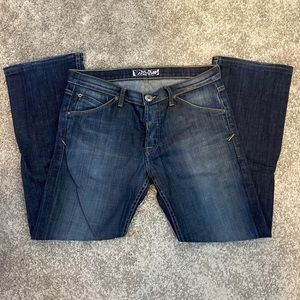 Hudson Jeans sz 32